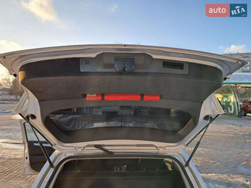 Универсал Opel Astra 2007 в Кропивницком