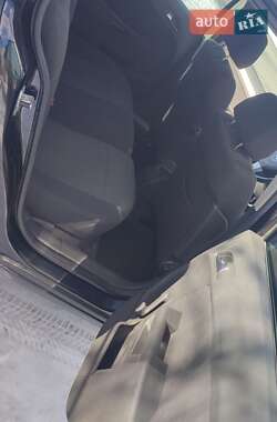 Универсал Opel Astra 2007 в 