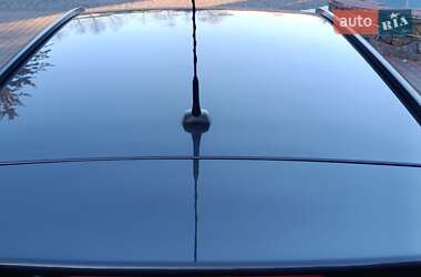 Универсал Opel Astra 2011 в 