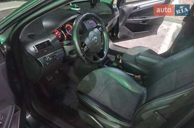 Универсал Opel Astra 2009 в 