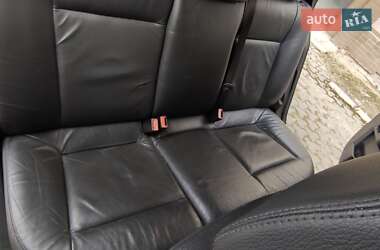 Универсал Opel Astra 2009 в 