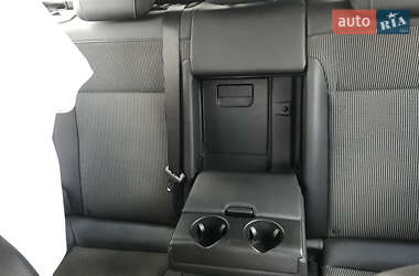 Универсал Opel Astra 2010 в 