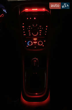 Універсал Opel Astra 2011 в 