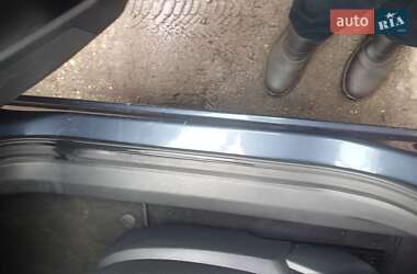 Универсал Opel Astra 2006 в 
