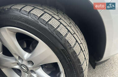 Універсал Opel Astra 2011 в 