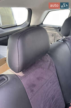 Универсал Opel Astra 2006 в Чутове