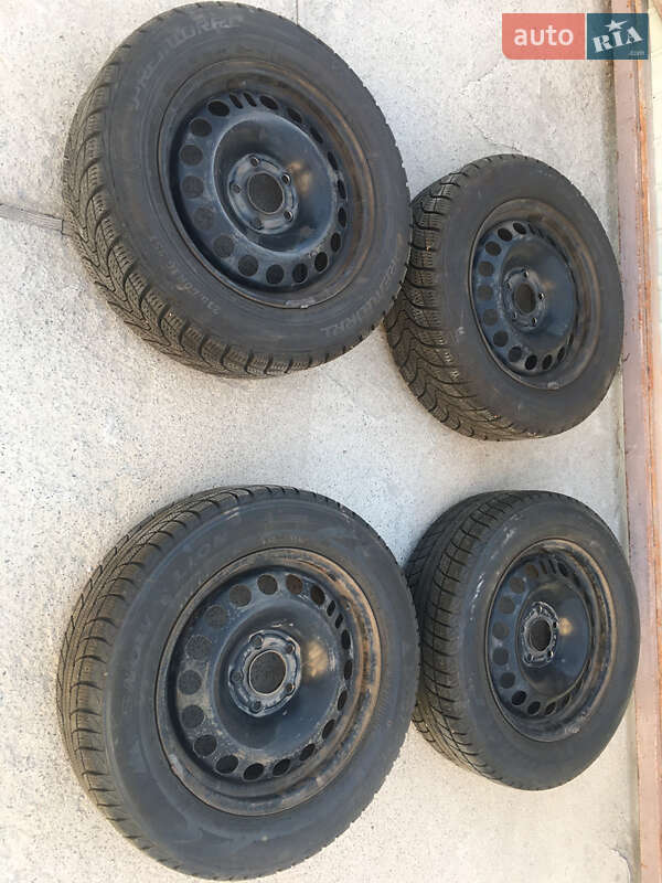 Универсал Opel Astra 2013 в Варве фото 45 Универсал Opel Astra 2013 в Варве