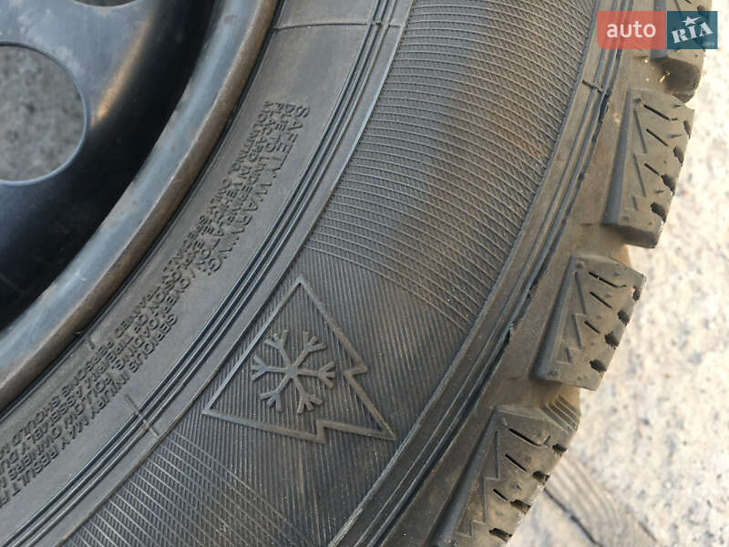 Универсал Opel Astra 2013 в Варве фото 44 Универсал Opel Astra 2013 в Варве