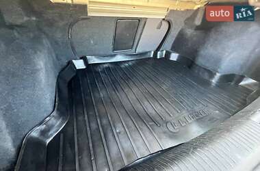 Седан Opel Astra 2003 в 