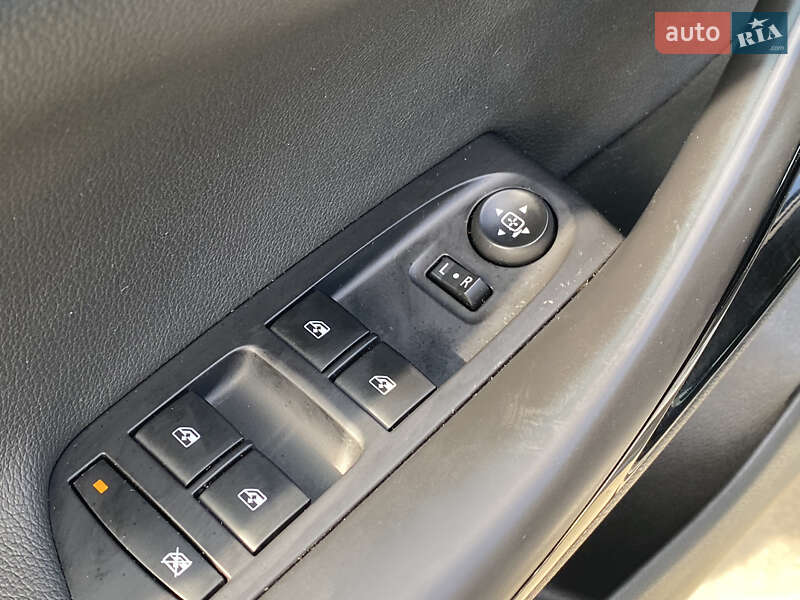 Універсал Opel Astra 2020 в Луцьку