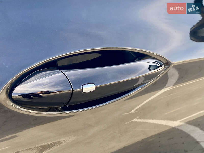 Універсал Opel Astra 2020 в Луцьку