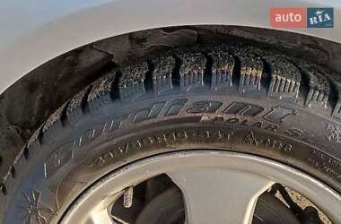 Универсал Opel Astra 2006 в 