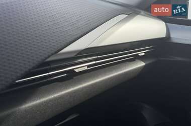Универсал Opel Astra 2023 в 