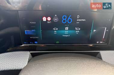 Универсал Opel Astra 2023 в 