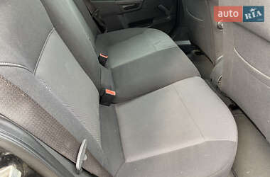 Универсал Opel Astra 2010 в 