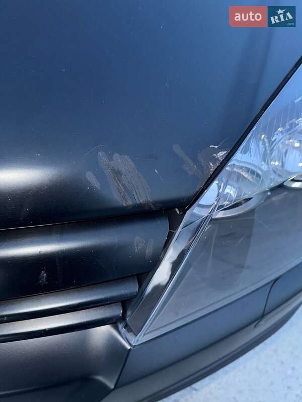 Универсал Opel Astra 2004 в Коростене