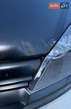 Универсал Opel Astra 2004 в 