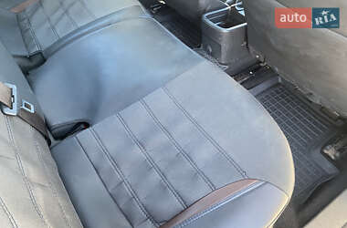 Универсал Opel Astra 2011 в 