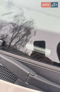 Универсал Opel Astra 2010 в 