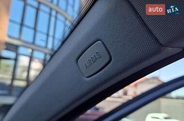 Универсал Opel Astra 2009 в 
