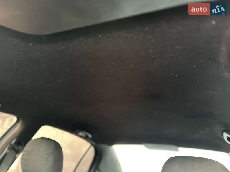 Седан Opel Astra 2008 в Рівному фото 24 Седан Opel Astra 2008 в Рівному