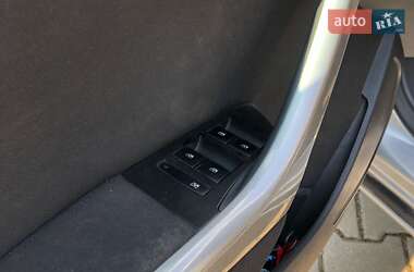 Универсал Opel Astra 2012 в 