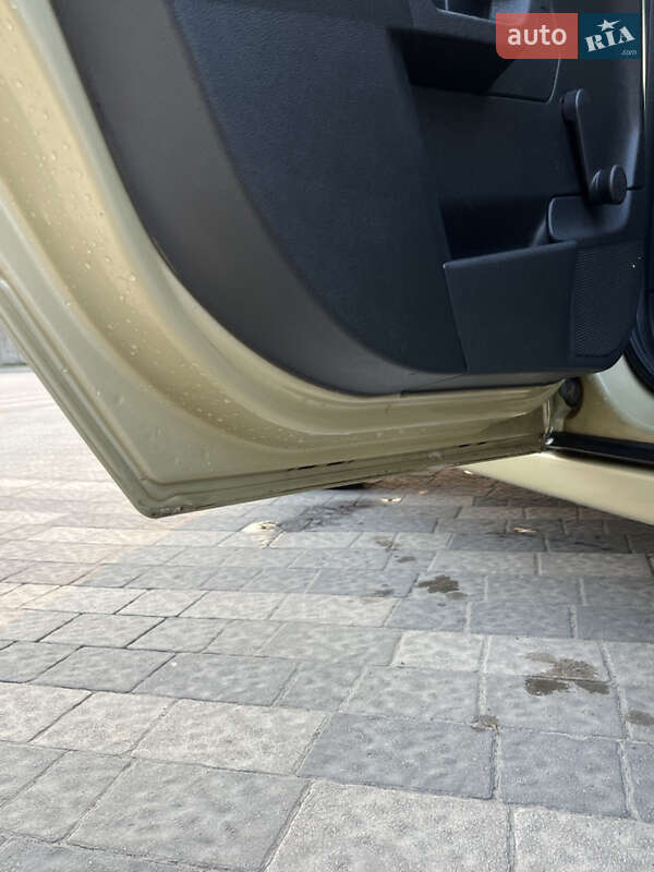 Универсал Opel Astra 2004 в Львове