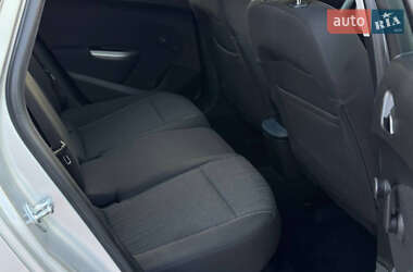 Универсал Opel Astra 2010 в 