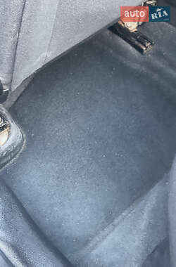 Седан Opel Astra 2005 в 