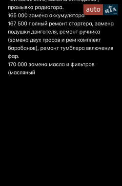 Седан Opel Astra 2005 в 