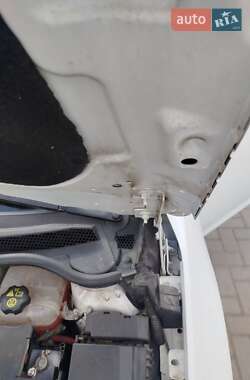 Універсал Opel Astra 2011 в 