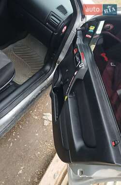 Седан Opel Astra 1999 в 
