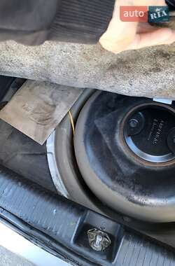 Хэтчбек Opel Astra 1999 в 