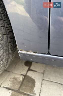 Универсал Opel Astra 2007 в 