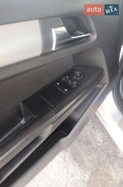 Универсал Opel Astra 2010 в 