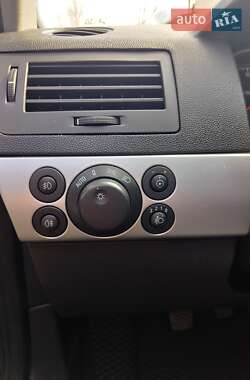 Универсал Opel Astra 2010 в 