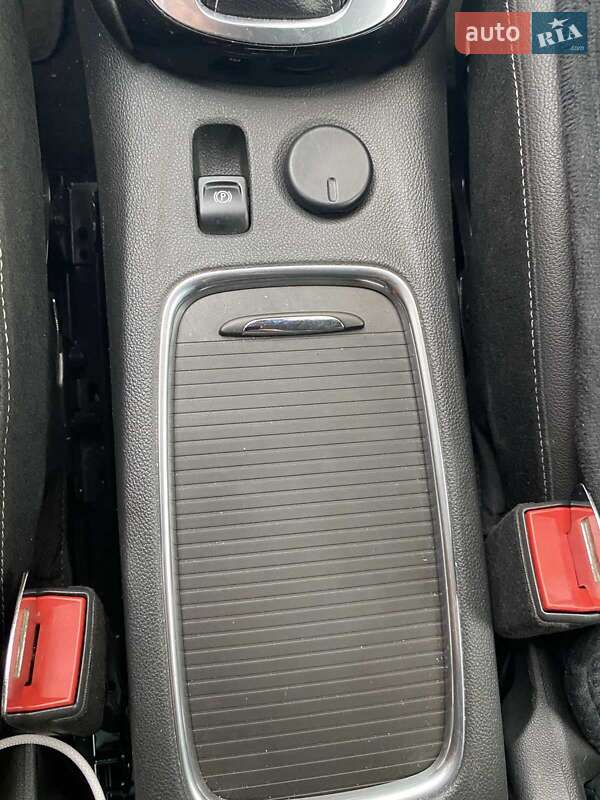 Универсал Opel Astra 2020 в Львове