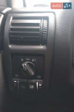 Седан Opel Astra 2008 в 