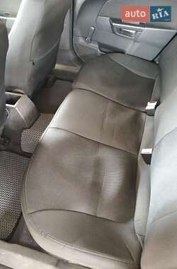 Универсал Opel Astra 2005 в 