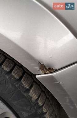 Универсал Opel Astra 2005 в 
