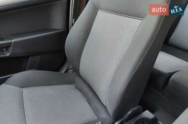 Универсал Opel Astra 2009 в 