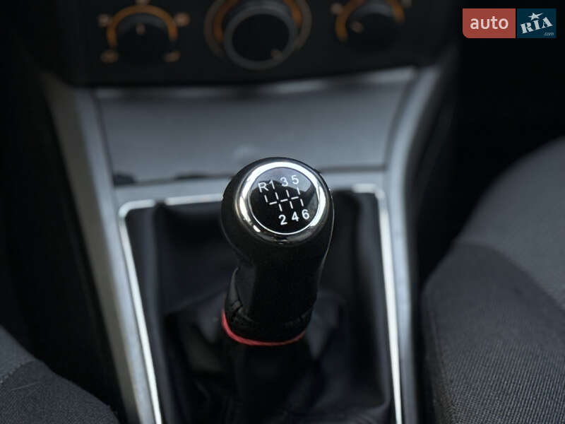 Универсал Opel Astra 2006 в Ивано-Франковске фото 19 Универсал Opel Astra 2006 в Ивано-Франковске