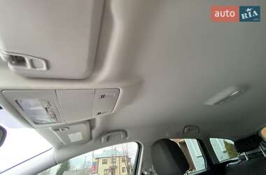 Универсал Opel Astra 2013 в 