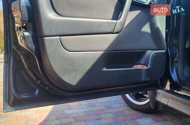 Седан Opel Astra 2007 в 