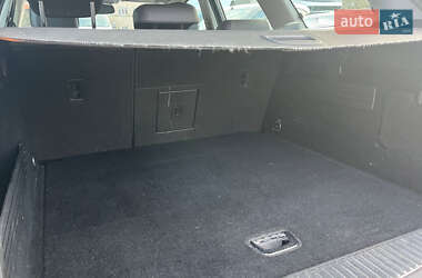 Універсал Opel Astra 2011 в 