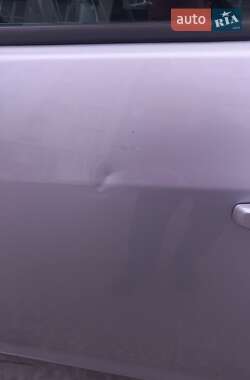 Універсал Opel Astra 2013 в 