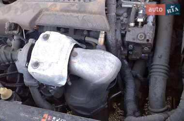 Універсал Opel Astra 2011 в 