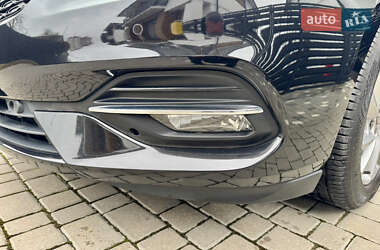Универсал Opel Astra 2021 в 