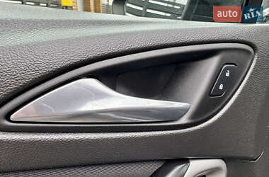 Универсал Opel Astra 2021 в 
