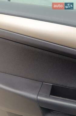 Универсал Opel Astra 2008 в 